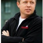 Race Horses, etc. - The Podcast