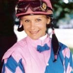 Race Horses, etc. - The Podcast