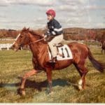 Race Horses, etc. - The Podcast