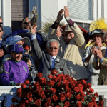 Race Horses, etc. - The Podcast