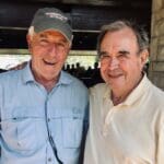 Race Horses, etc. - The Podcast