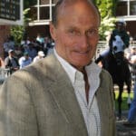 Race Horses, etc. - The Podcast